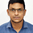 Subhradeep Subhradeep